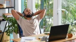 Life-Work Balance: What Can You Do If You Have Too Much Workload?