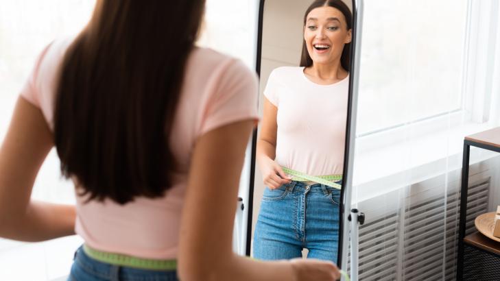 Three Reasons Why Dealing With The Body Is Important