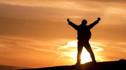 6 Positive Changes to Your Behaviors Will Change Your Entire Life