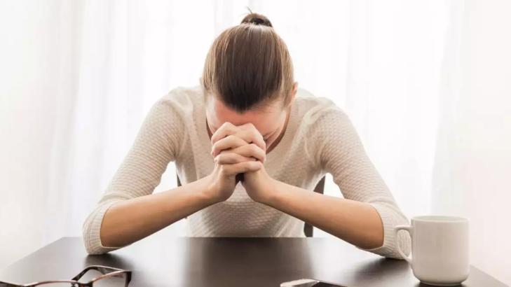 3 Types of Stress and Strategies for Handling Them