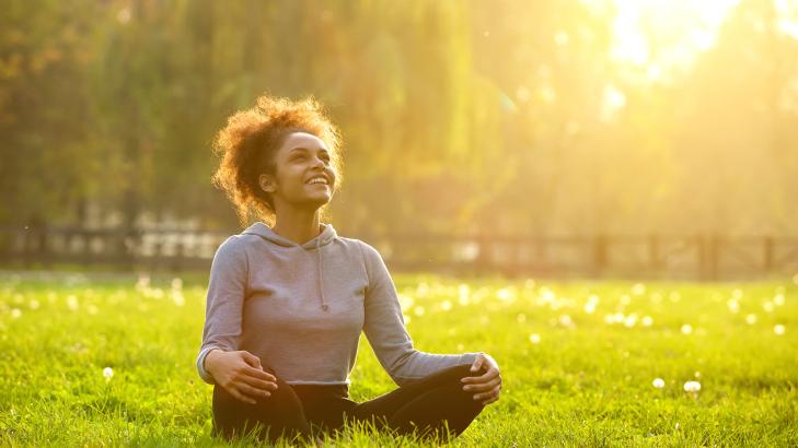 Tips for Enhancing Self-care