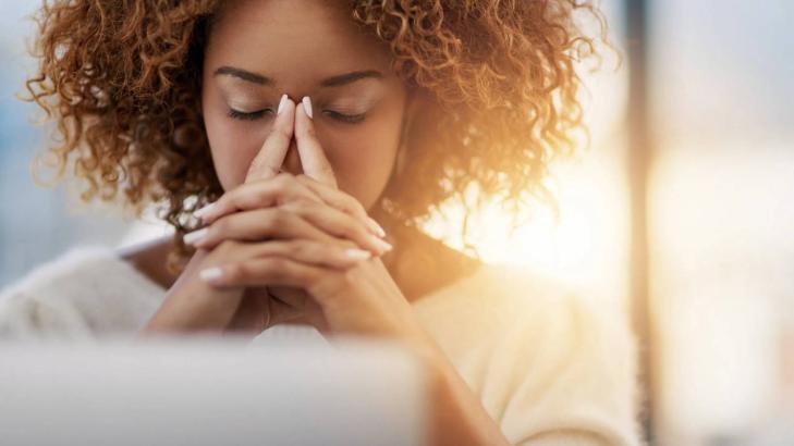 Nine Thoughts You Need to Get Rid of