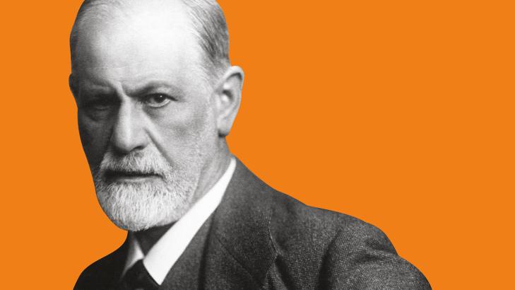Psychoanalysis Theory: Freud's Invention That Changes the Face of Humanity
