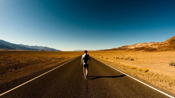 61 Inspirational and Motivational Quotes to Lead the Most Fulfilling Life