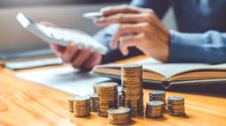 How to Start Investing Money?