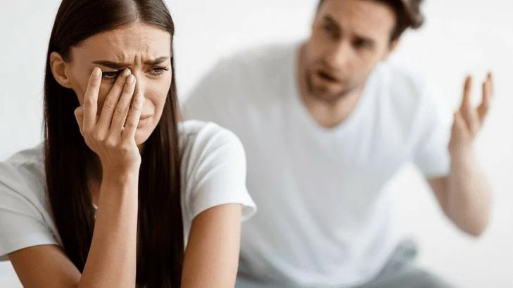 4 Ways to Protect Yourself from Emotional Manipulation (Part 1)