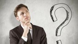 Curious People: Their Traits and How to Deal with Them