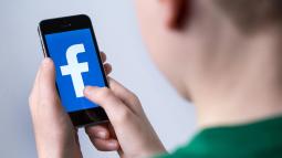 Facebook Addiction and Its Relation to Academic Achievement