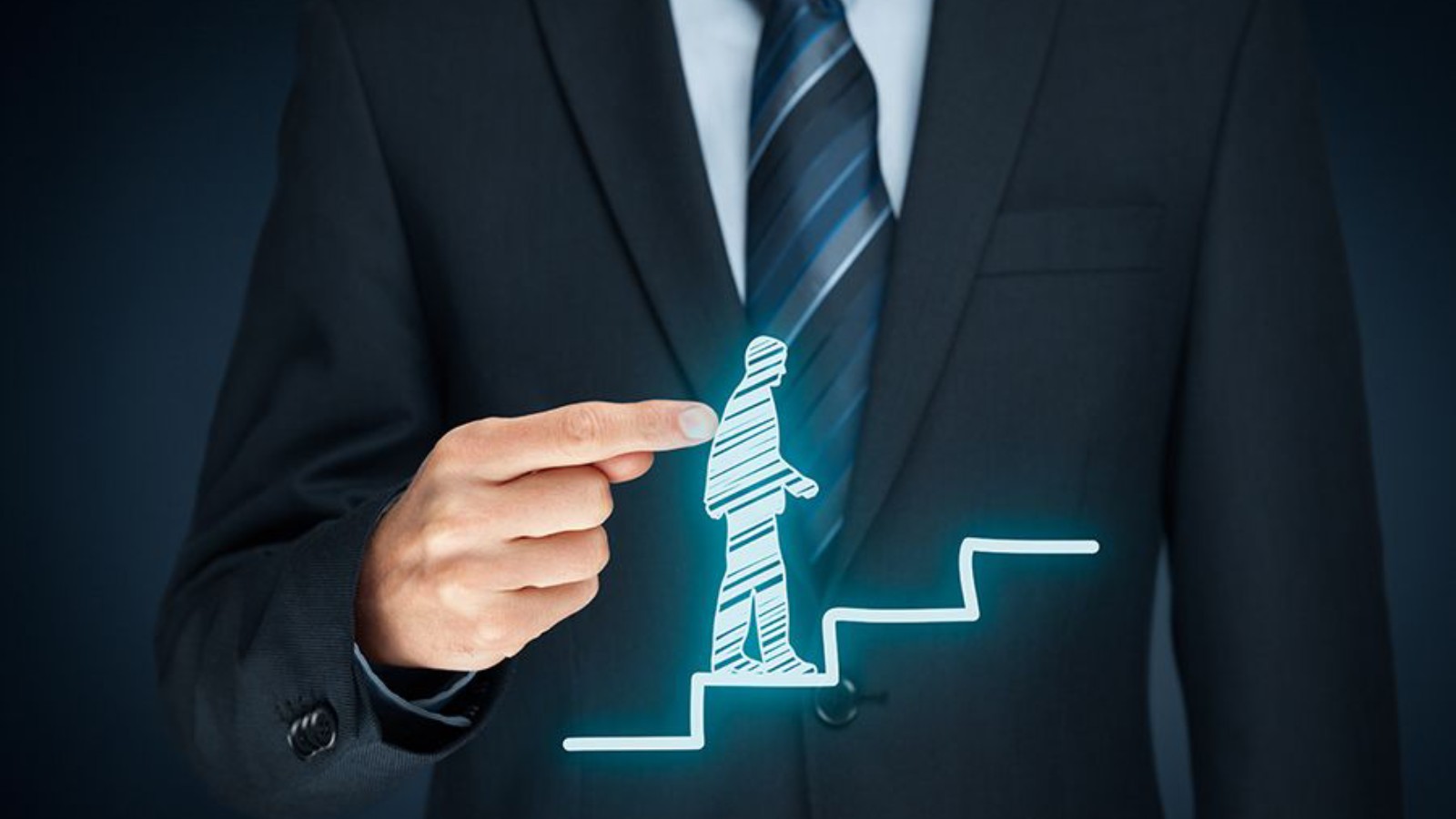5 Steps to Set an Effective Plan for Self-development