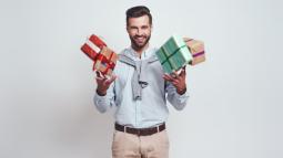 15 Gifts You Can Give Yourself for Free