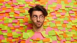 Do You Feel Stuck? Adopt Beginner Mindset