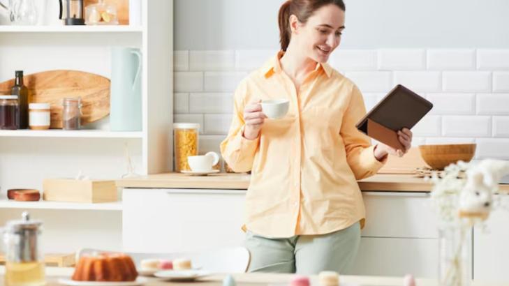 Five Common Morning Habits that Spoil Your Sleep