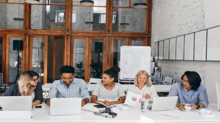 A Culture of Restraint and Skepticism