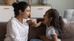 Fluency Disorder: Symptoms, Causes and Treatment