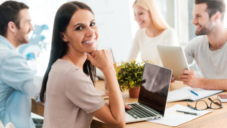 Maturity Concept and Its Indicators