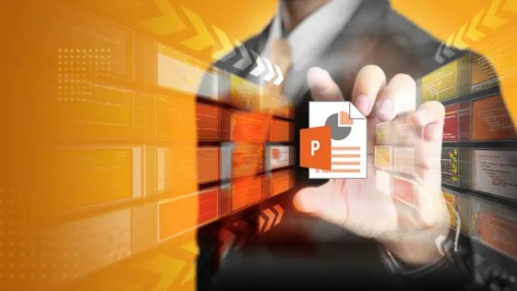 25 Tips to Create an Effective PowerPoint Presentation