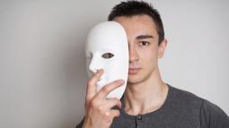 Unmasking Mind Games in Relationships