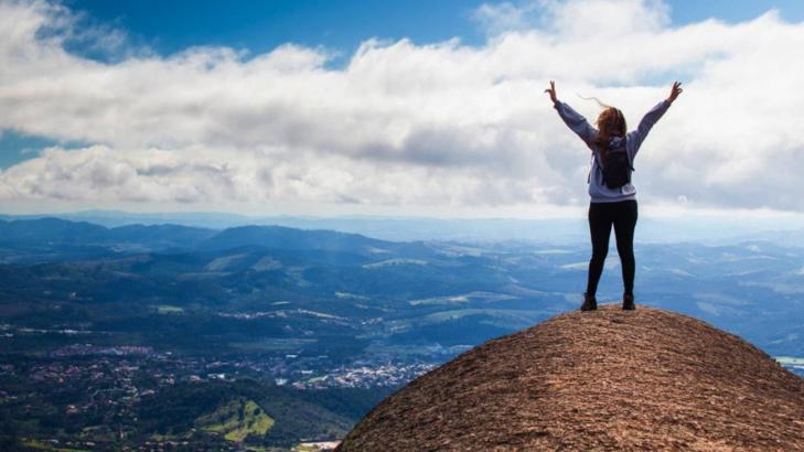 5 Ways to Improve Your Life