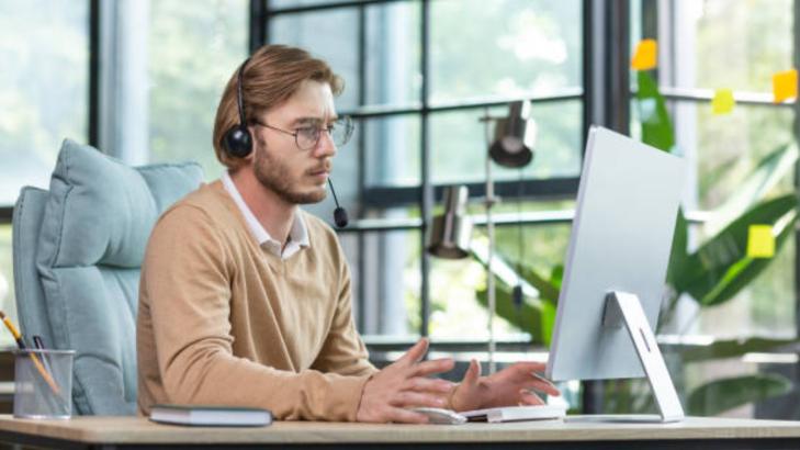 How to Develop a Sense of Responsibility in Your Life?