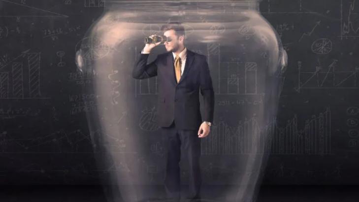 4 Techniques to Become Less of an Introvert