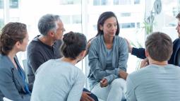 7 False Assumptions about Others that Must Be Stopped to Find Peace