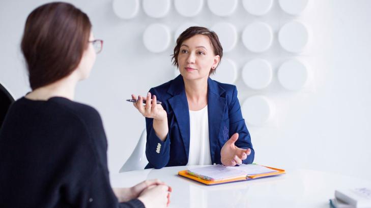 Types of Coaching: Which One Fits You Best?