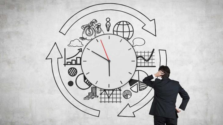 6 Ways to Add More Time to Your Day