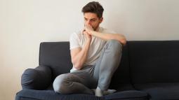 Is Personality Disorder the Same Term as Mental Illness?