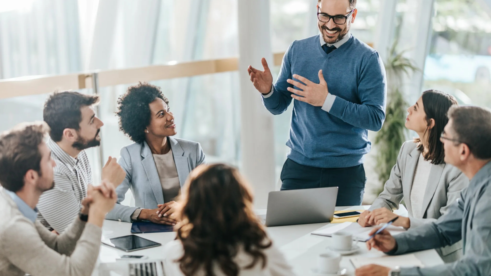 9 Tips to Win Any Argument and Transform It Into a Fruitful Discussion