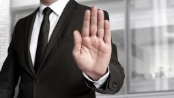 5 Ways Our Subconscious Reacts to Rejection and How to Handle It