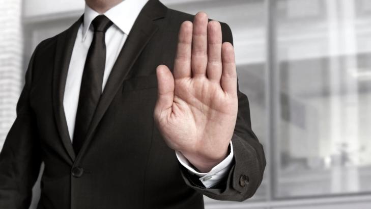 5 Ways Our Subconscious Reacts to Rejection and How to Handle It