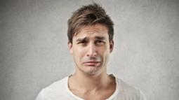 Emotional Personality: Definition, Symptoms, and Steps to Reduce Its Negative Impact