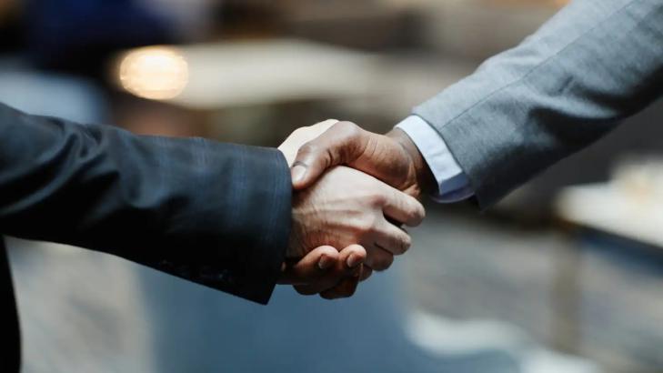 The Diplomatic Personality: Its Qualities, Advantages, and Disadvantages