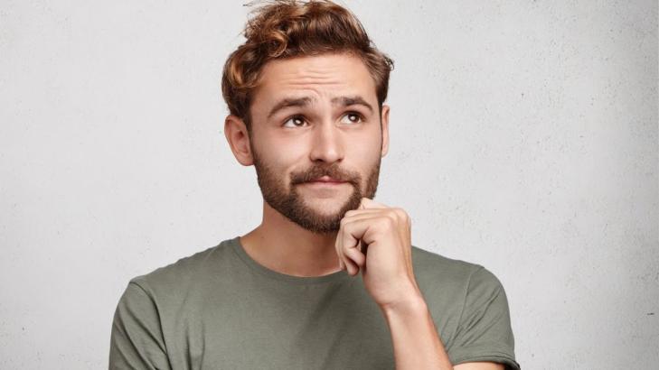 5 Tips for Maintaining the Positive Mindset It Takes to Succeed