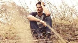 Five Effective Features of People with Mental Strength