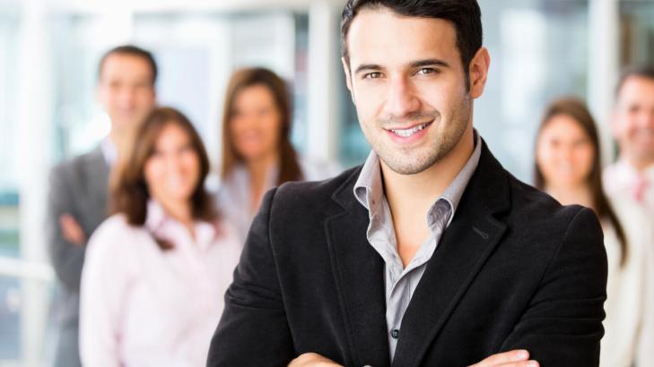 The Secrets of Balancing Between Processing and Strategy