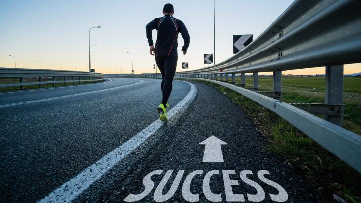 10 Things You Should Give Up to Get Yourself Back on Track