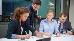 When Numbers Lie: The Cost of Winning Without Your Team