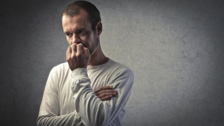 5 Tips for Replacing a Negative Thinking Pattern with a Positive One