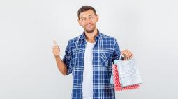 Creating Customer Loyalty: The Role of Relationship Marketing