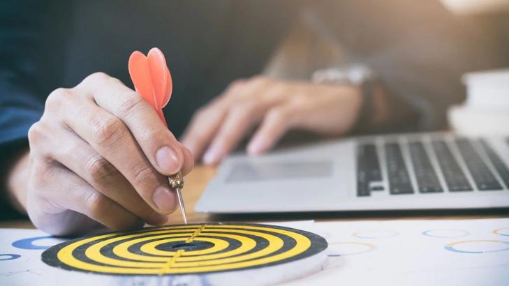 What to Do When You Cannot Figure Out Your Life Purpose?