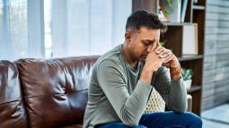 Thinking Processes and Decision Making