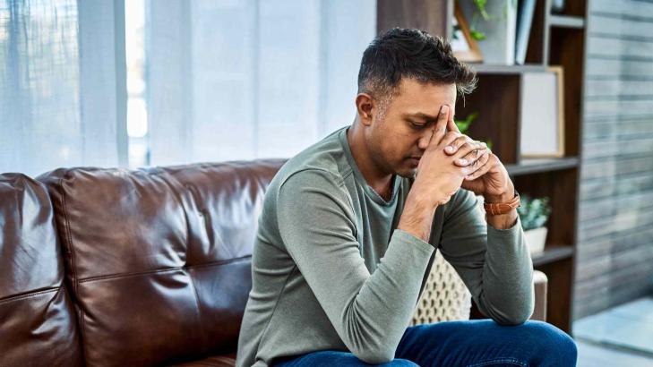 Thinking Processes and Decision Making