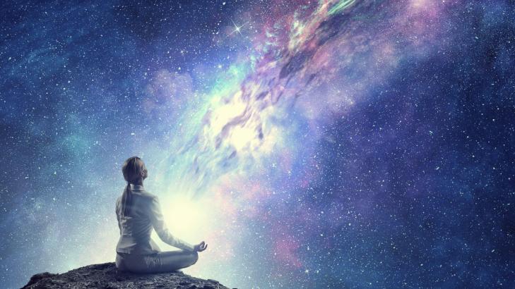 3 Steps to Stop Making Excuses and Start Getting Spiritual