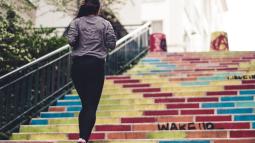 What Are the Contributing Factors to Willpower?