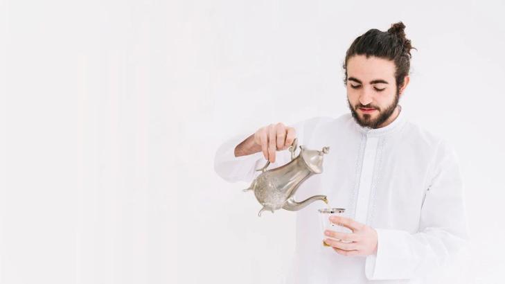 What is Eid Al-Adha?