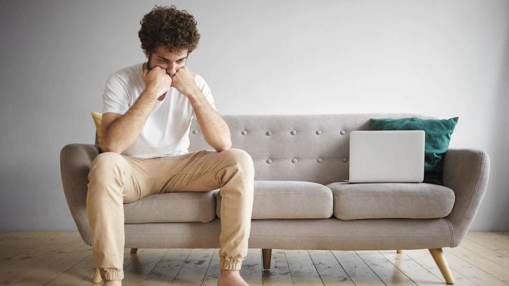 The Bright Sides of Depression: Its Benefits and Its Relationship to Social Media