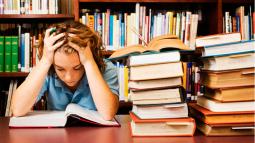 Academic Failure: Its Causes and Solutions