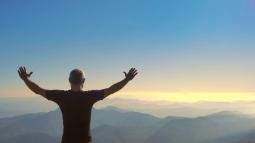 4 Ways to Understand Your True Self