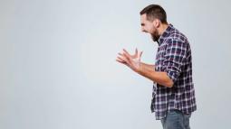 Neurological breakdown: Its Symptoms, Causes, How to Prevent It